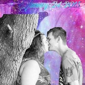 Meet your Posher, Angel donovan